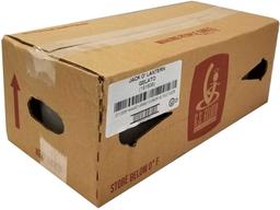 Product thumb gallery 1763353