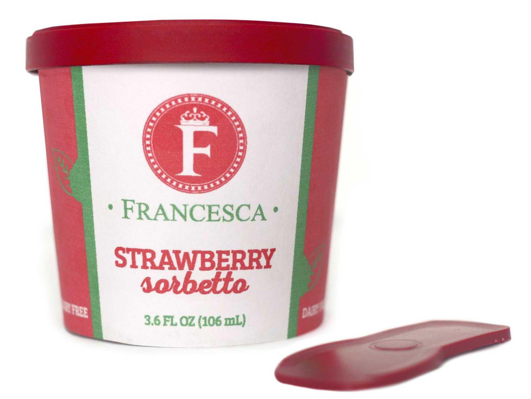 Product gallery 2101736