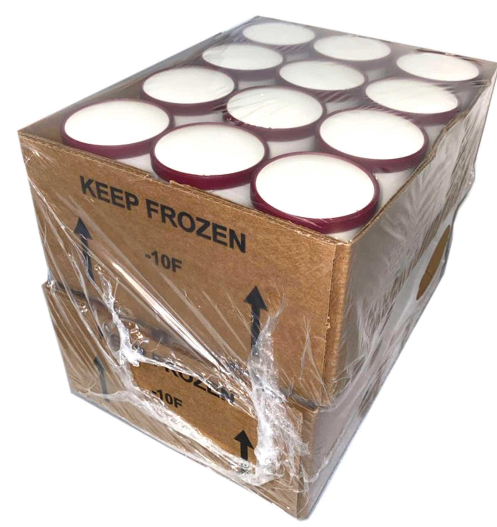 Product gallery 2101739