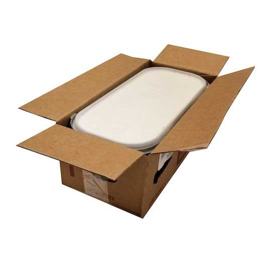 Product gallery 663845276
