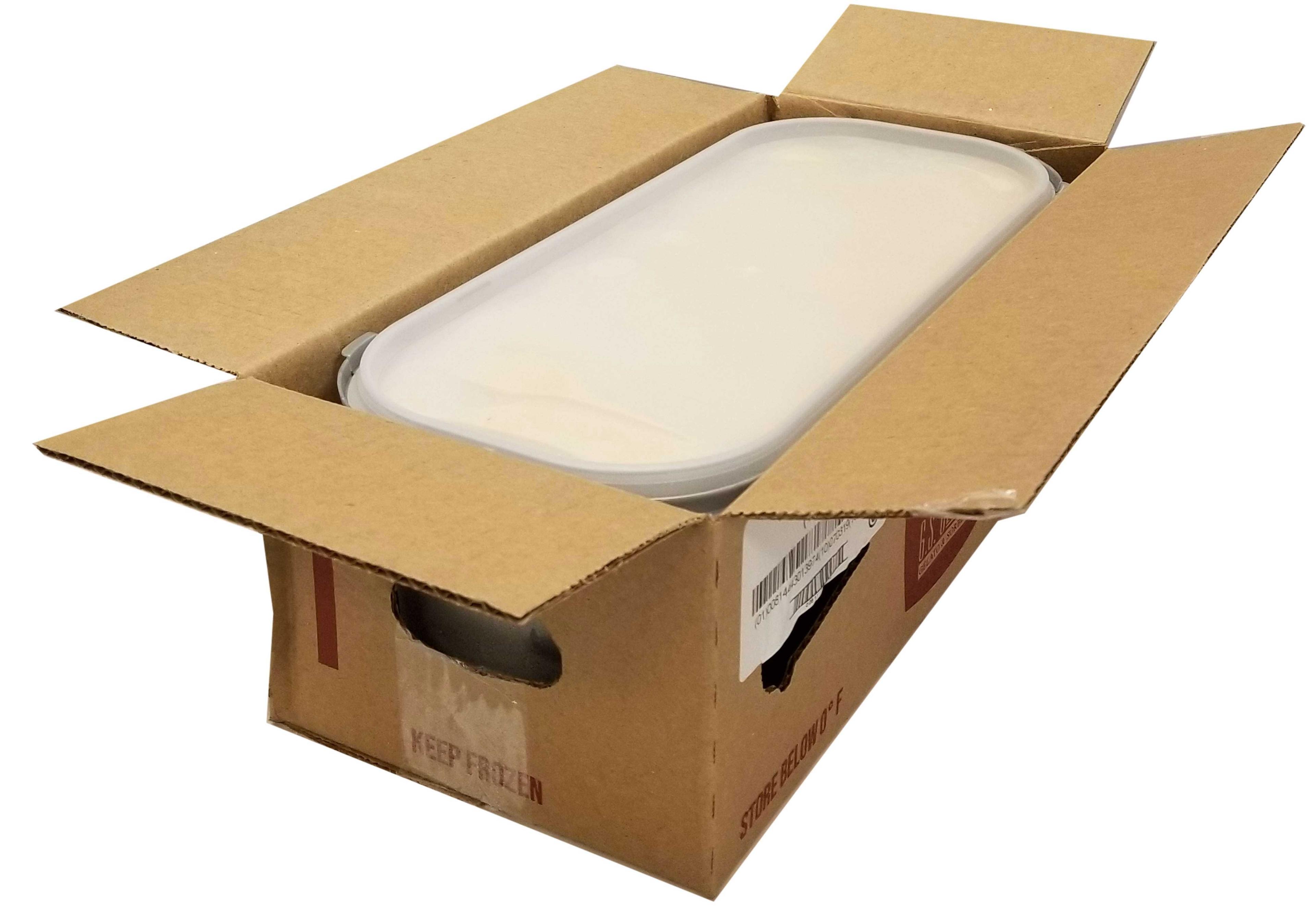 Product gallery 1915189