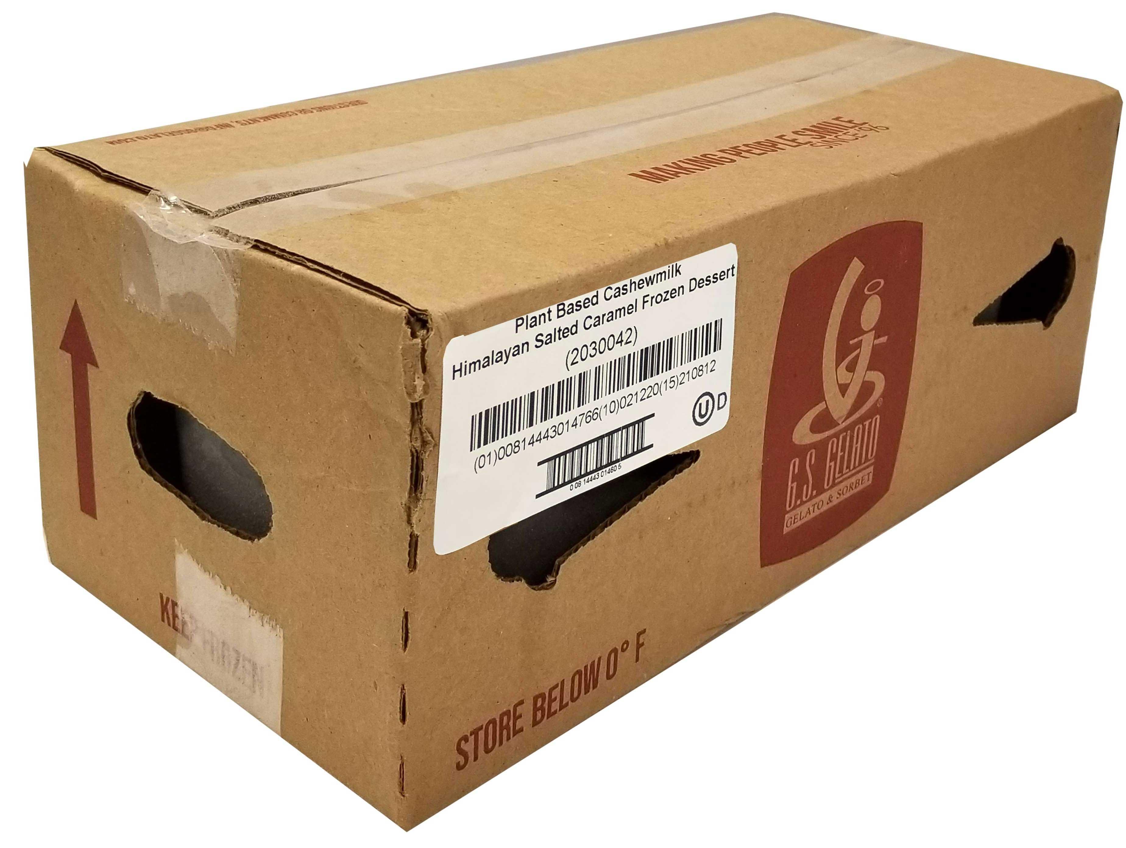 Product gallery 1915192