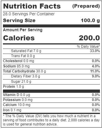 Product gallery 1915195