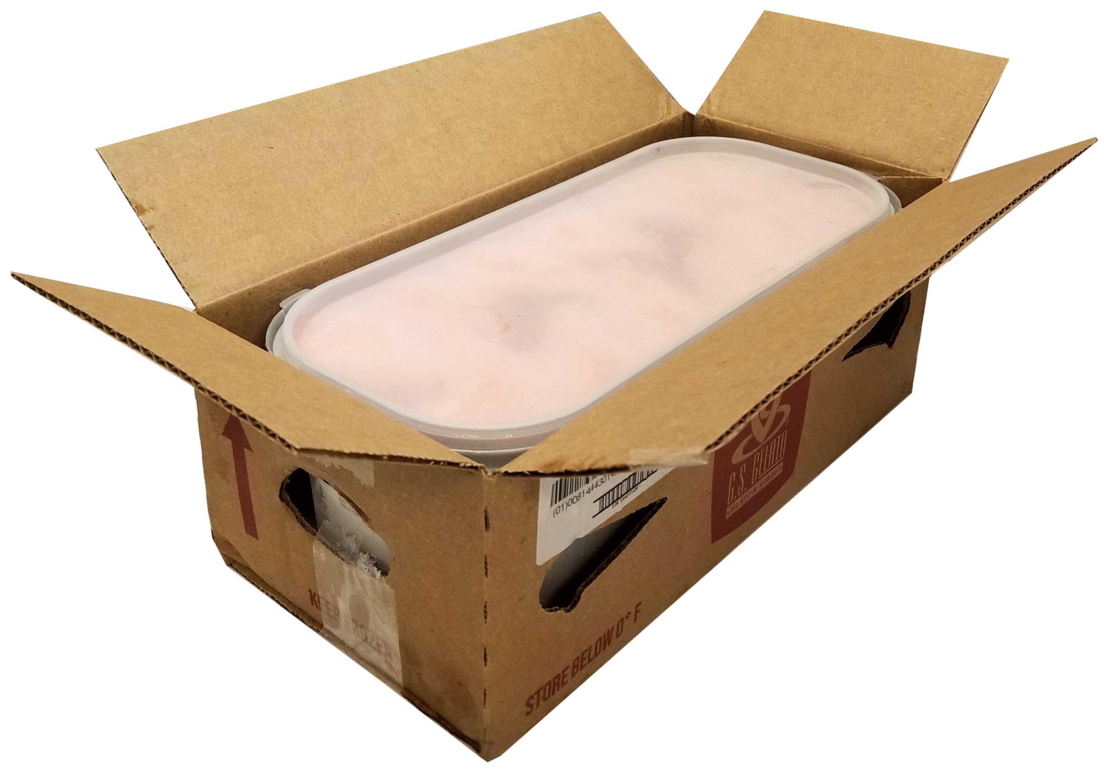 Product gallery 1915159