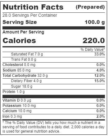 Product gallery 1915165