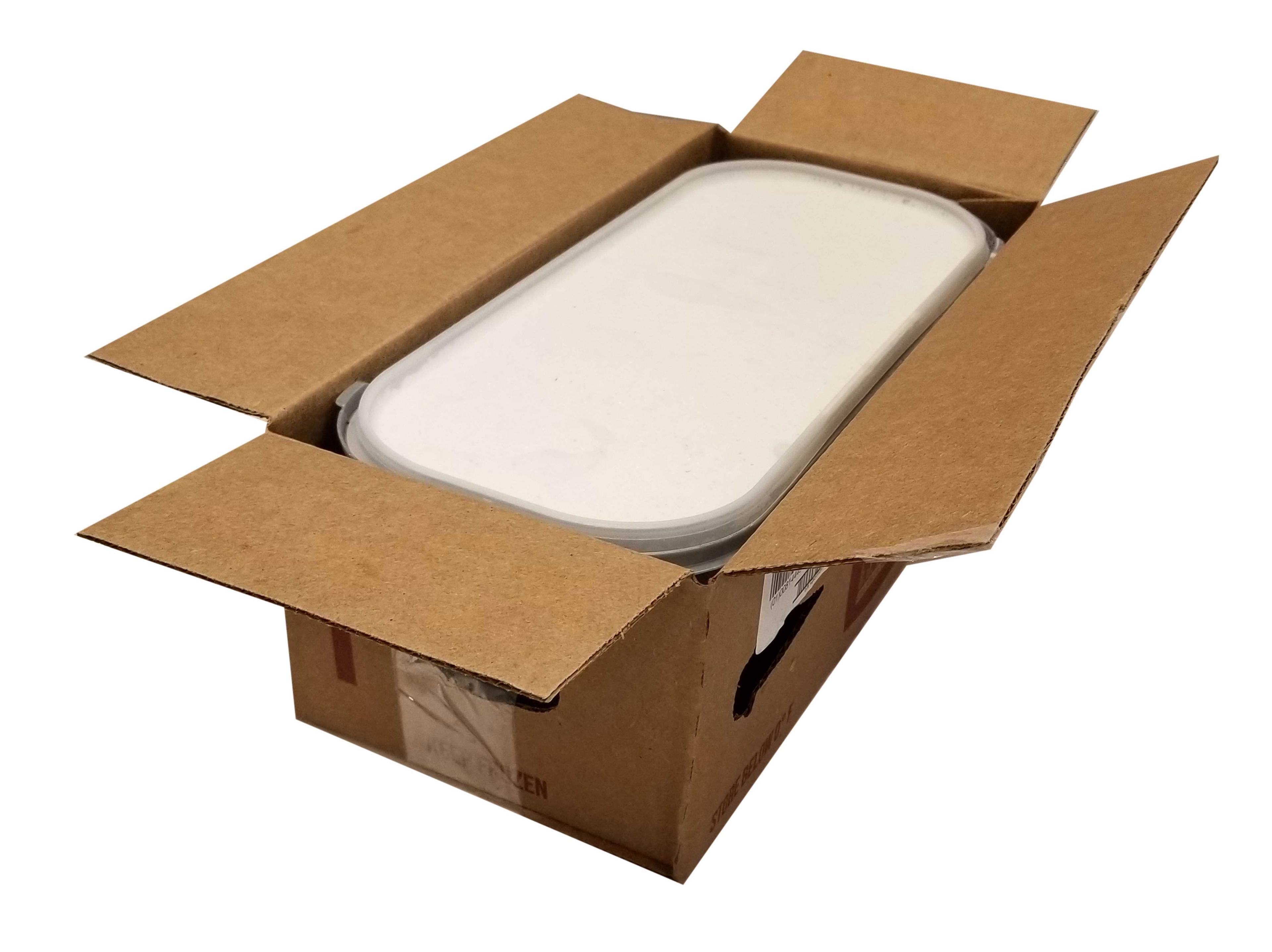 Product gallery 2134615