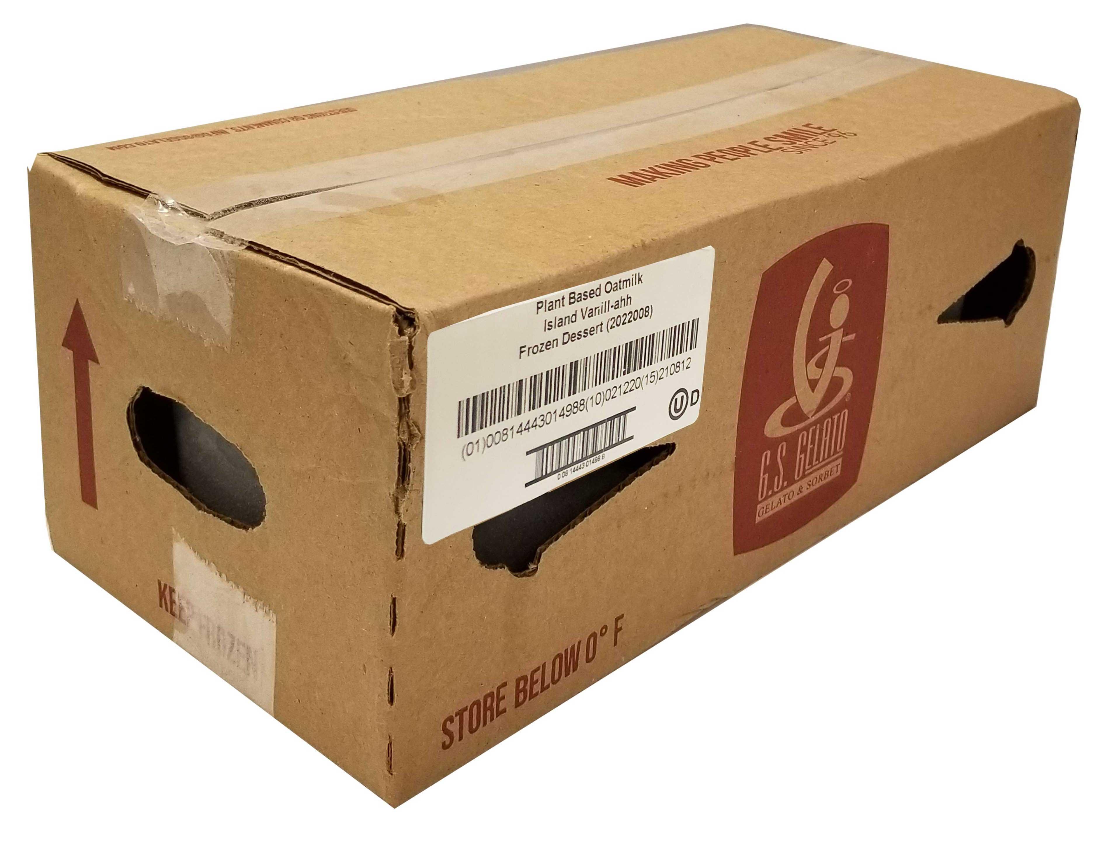 Product gallery 2134618