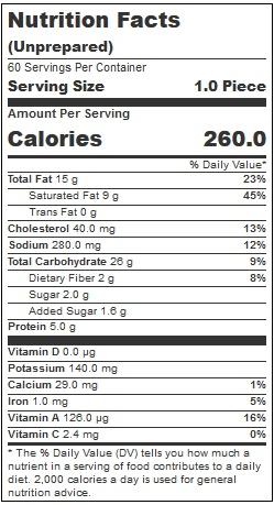 Product gallery 847765461