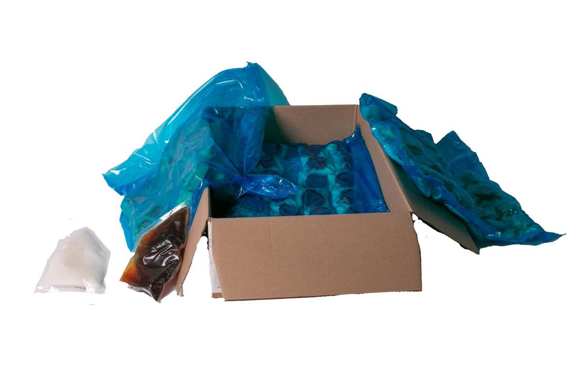 Product gallery 3562223