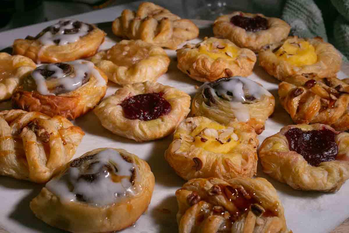 Product gallery 3562196