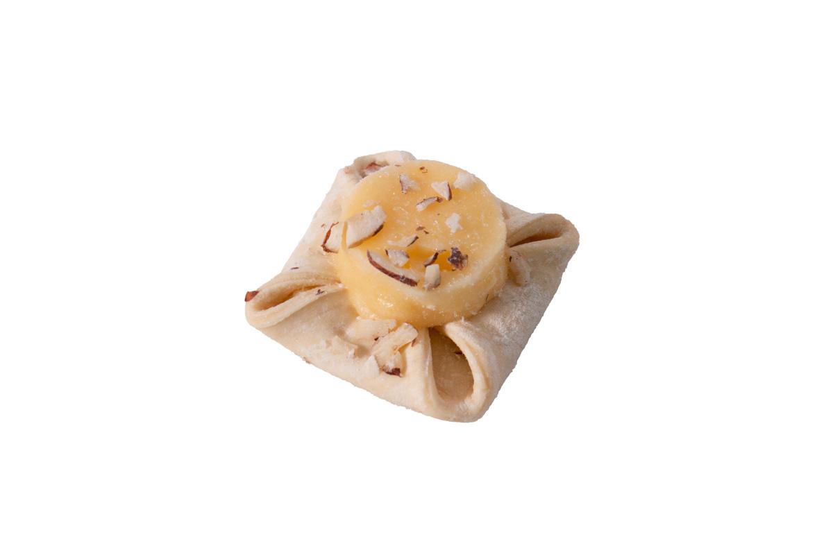 Product gallery 3562202