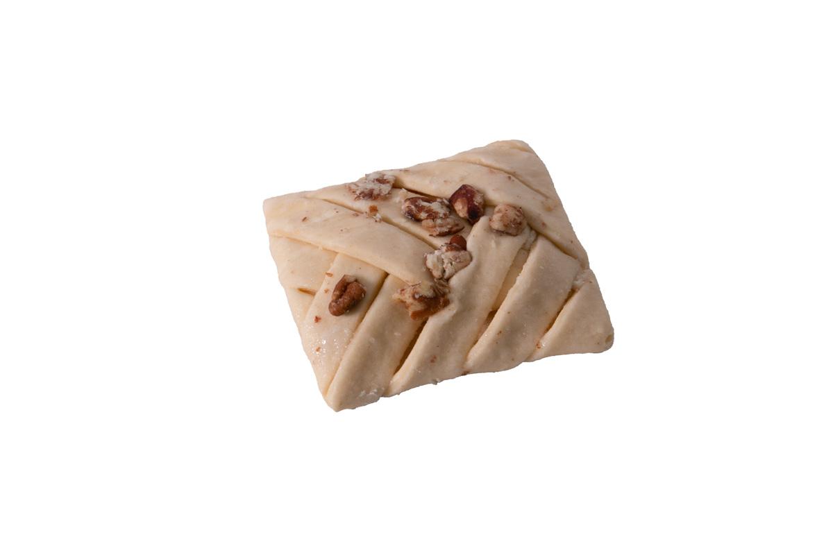 Product gallery 3562214