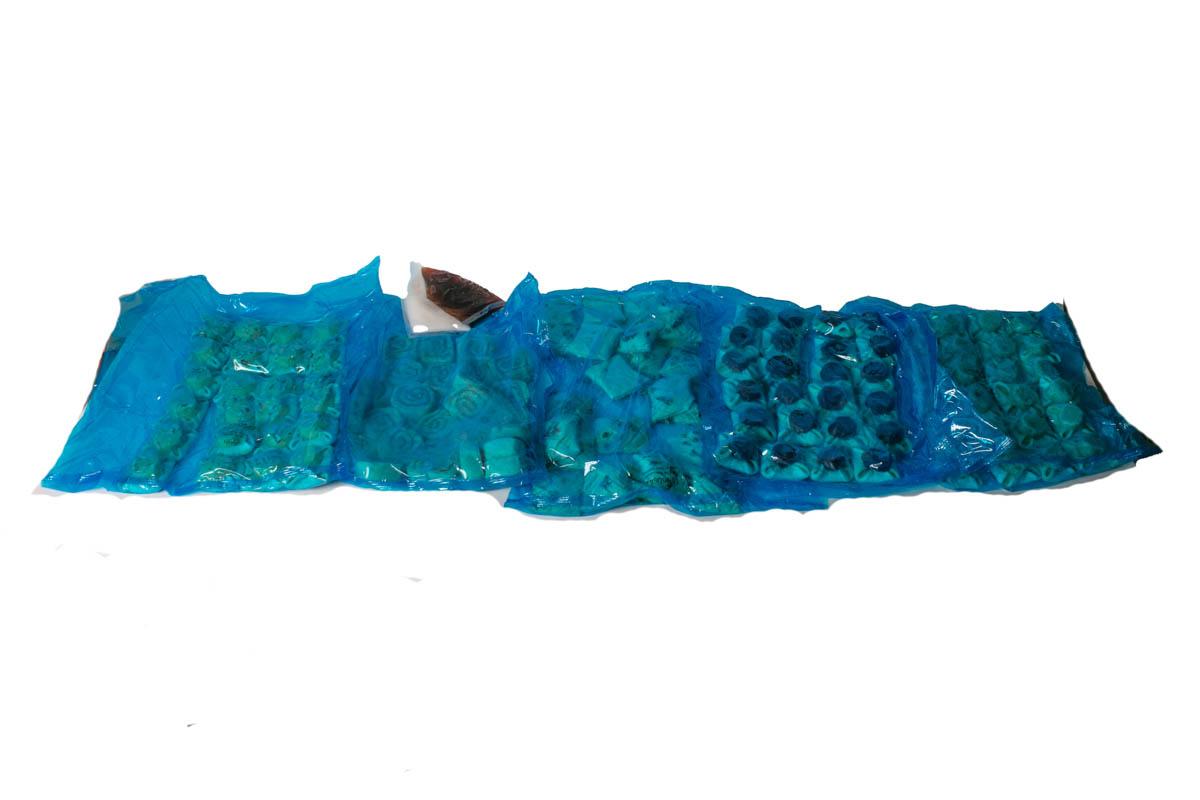 Product gallery 3562220