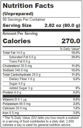 Product gallery 357508337