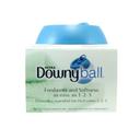 Downy Ultra Downy Ball Liquid Fabric Softener Dispenser - 6 per case
