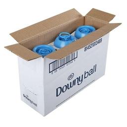 Product thumb gallery 4475618