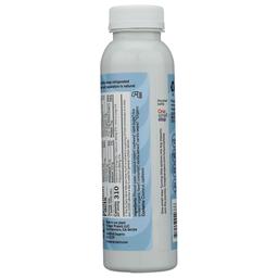 Product thumb gallery 4519513