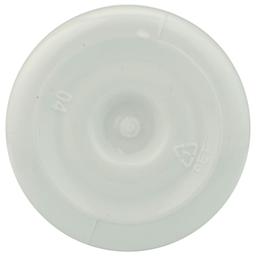 Product thumb gallery 4519516