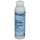 Forager Project Organic Nuts and Vanilla Protein Shake, 12 Fluid Ounce -- 6 per case