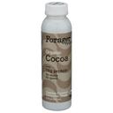 Forager Project Organic Nuts and Cocoa Protein Shake, 12 Fluid Ounce -- 6 per case