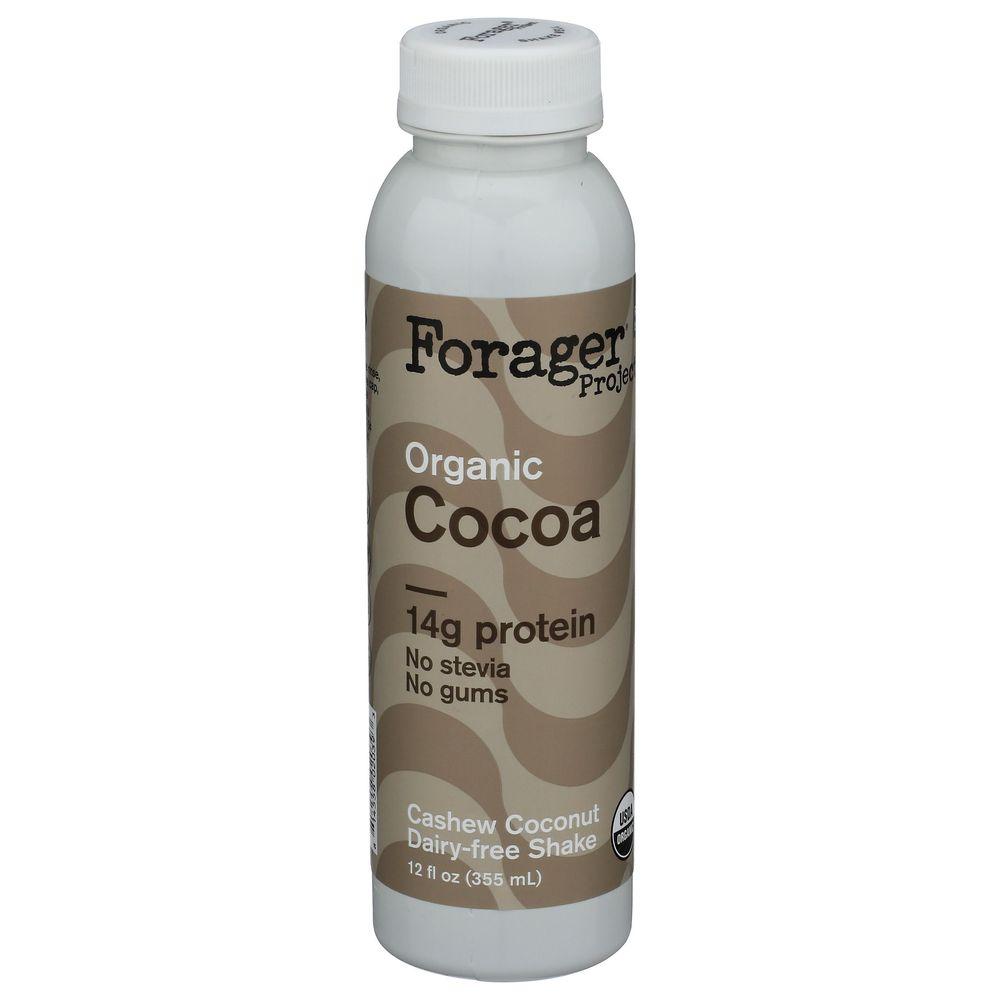 Product gallery 126659520