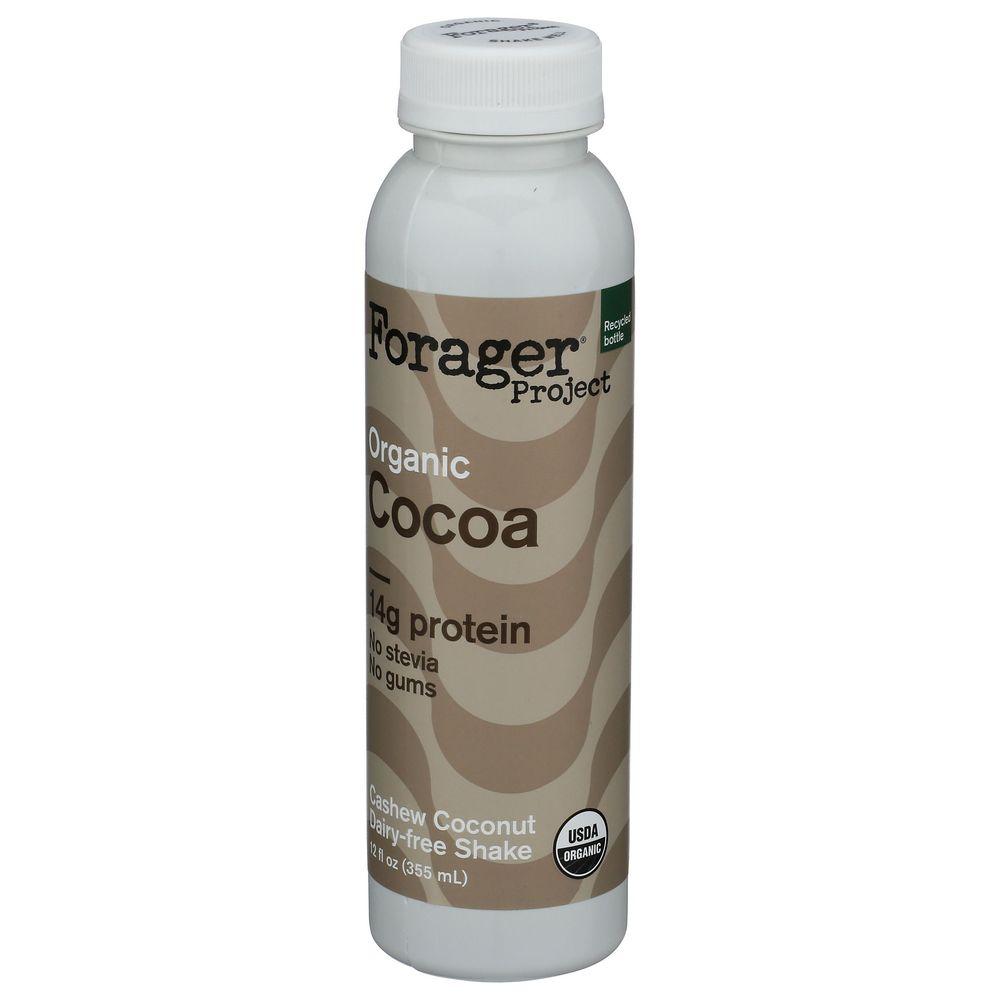 Product gallery 655624177