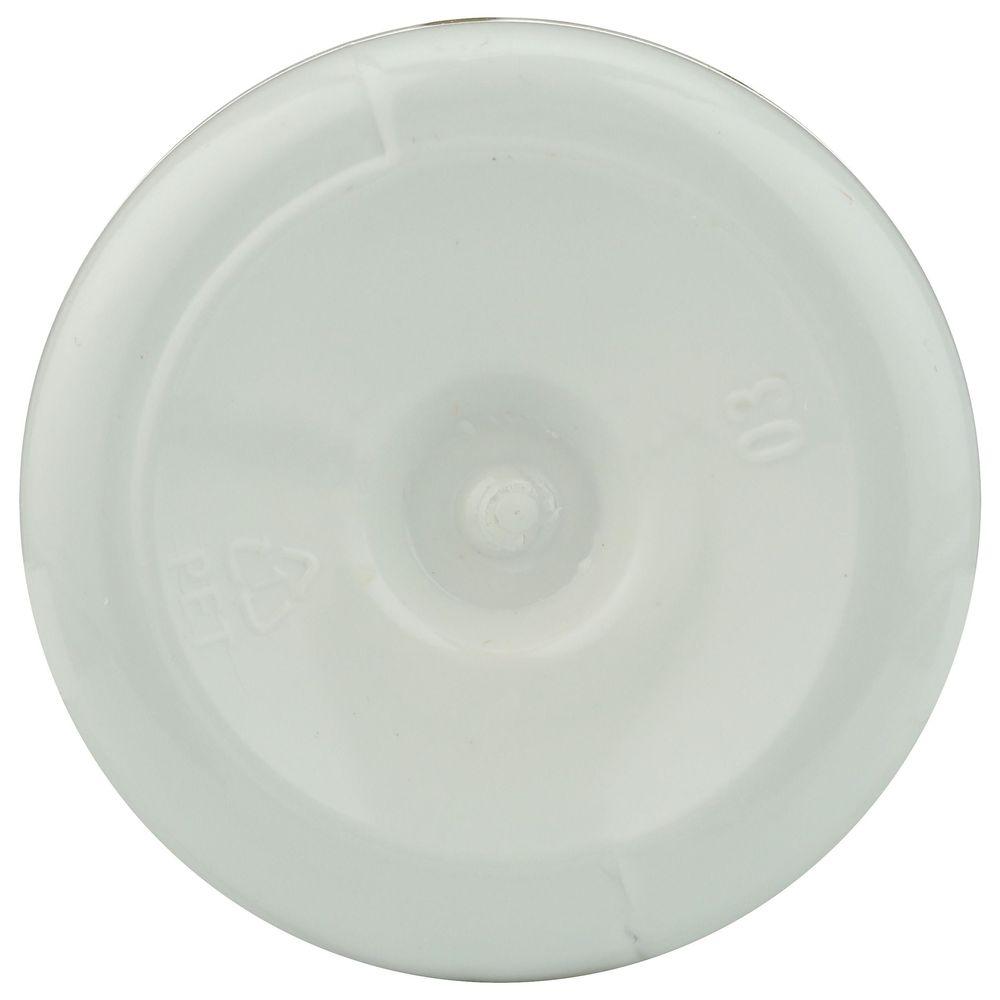 Product gallery 714385391