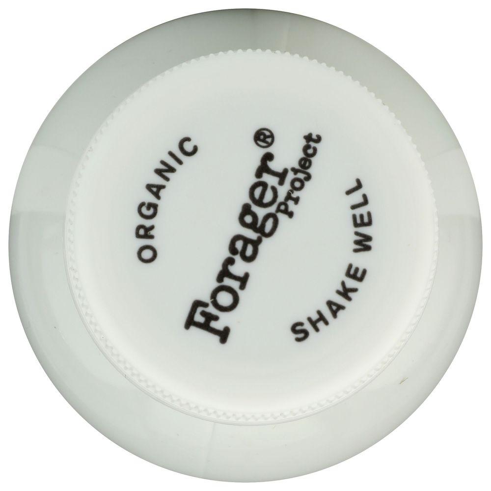 Product gallery 489416188