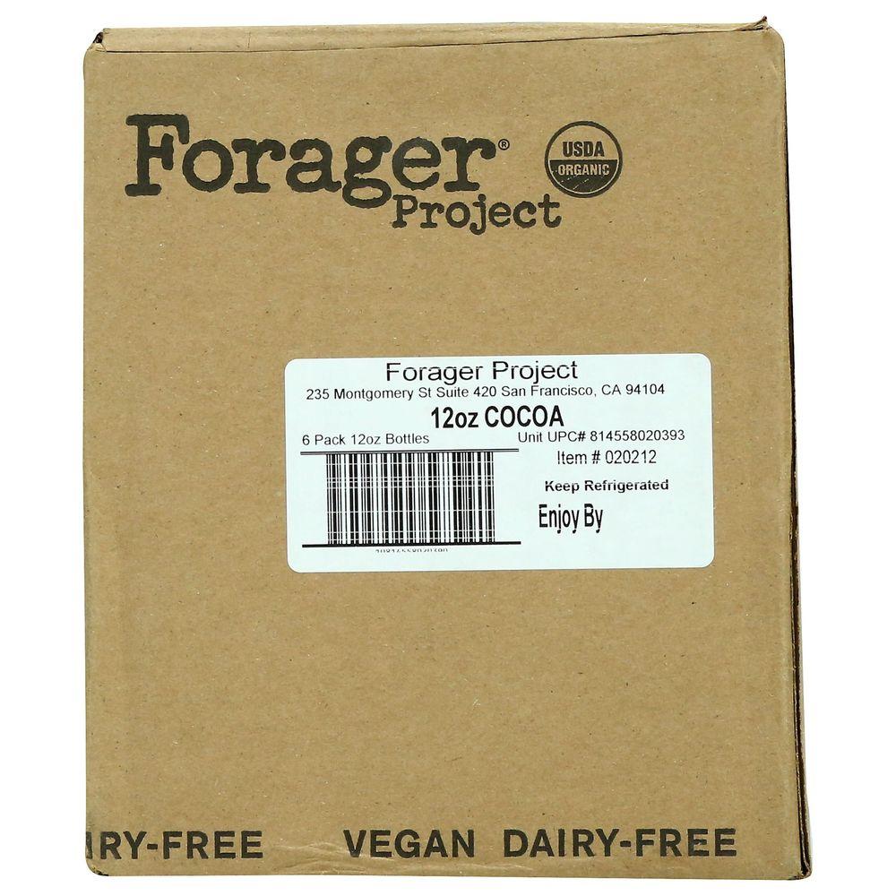 Product gallery 973033188