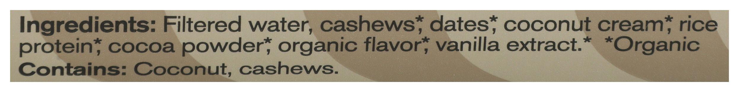 Product gallery 363817253