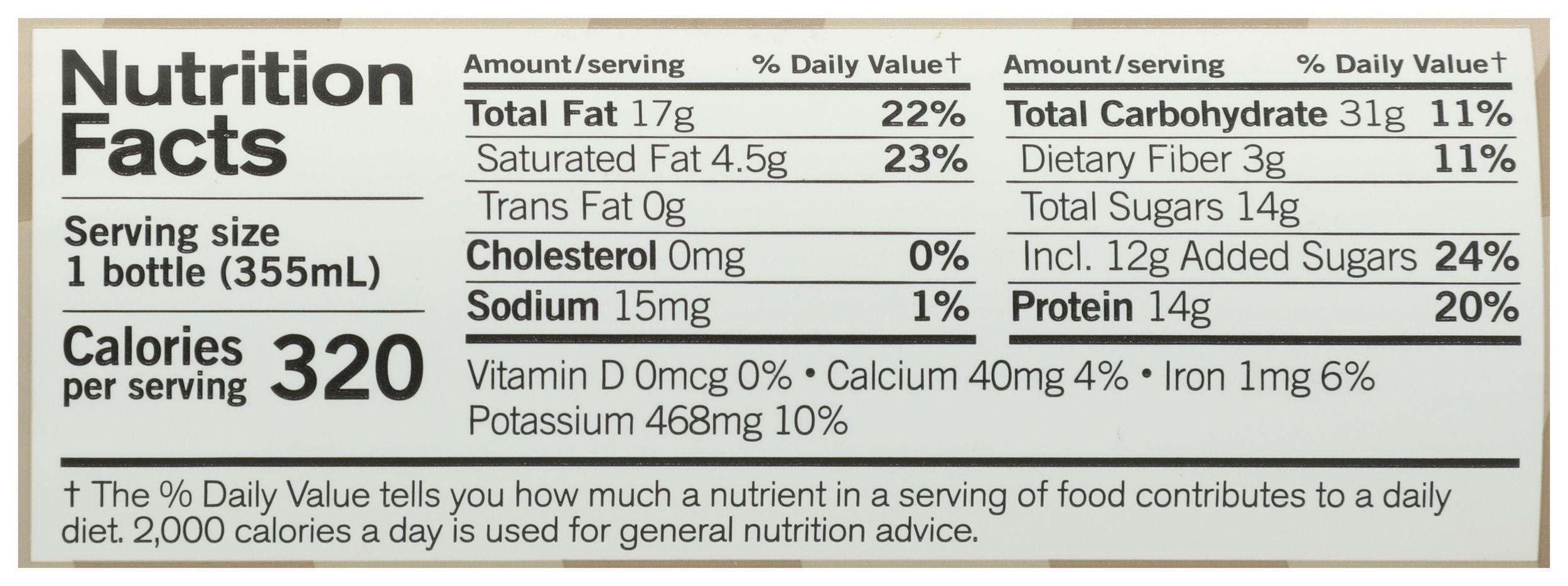 Product gallery 960871510