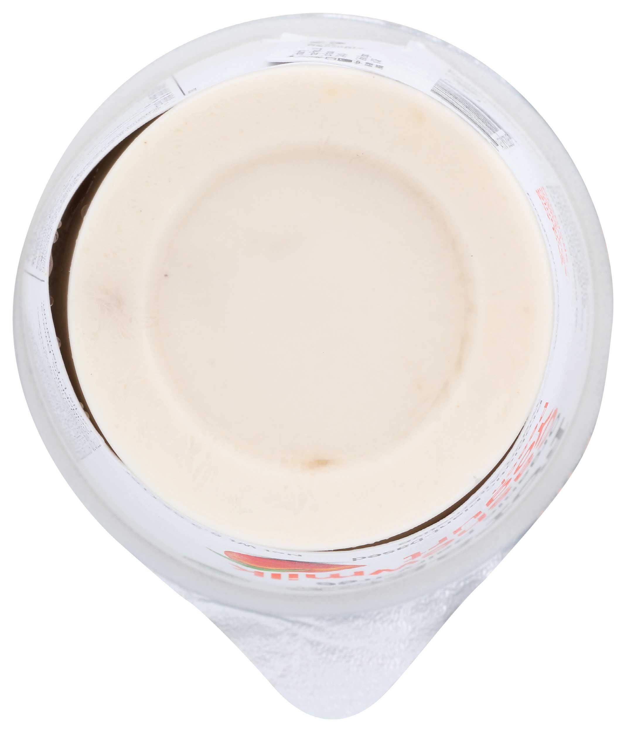 Product gallery 498365933