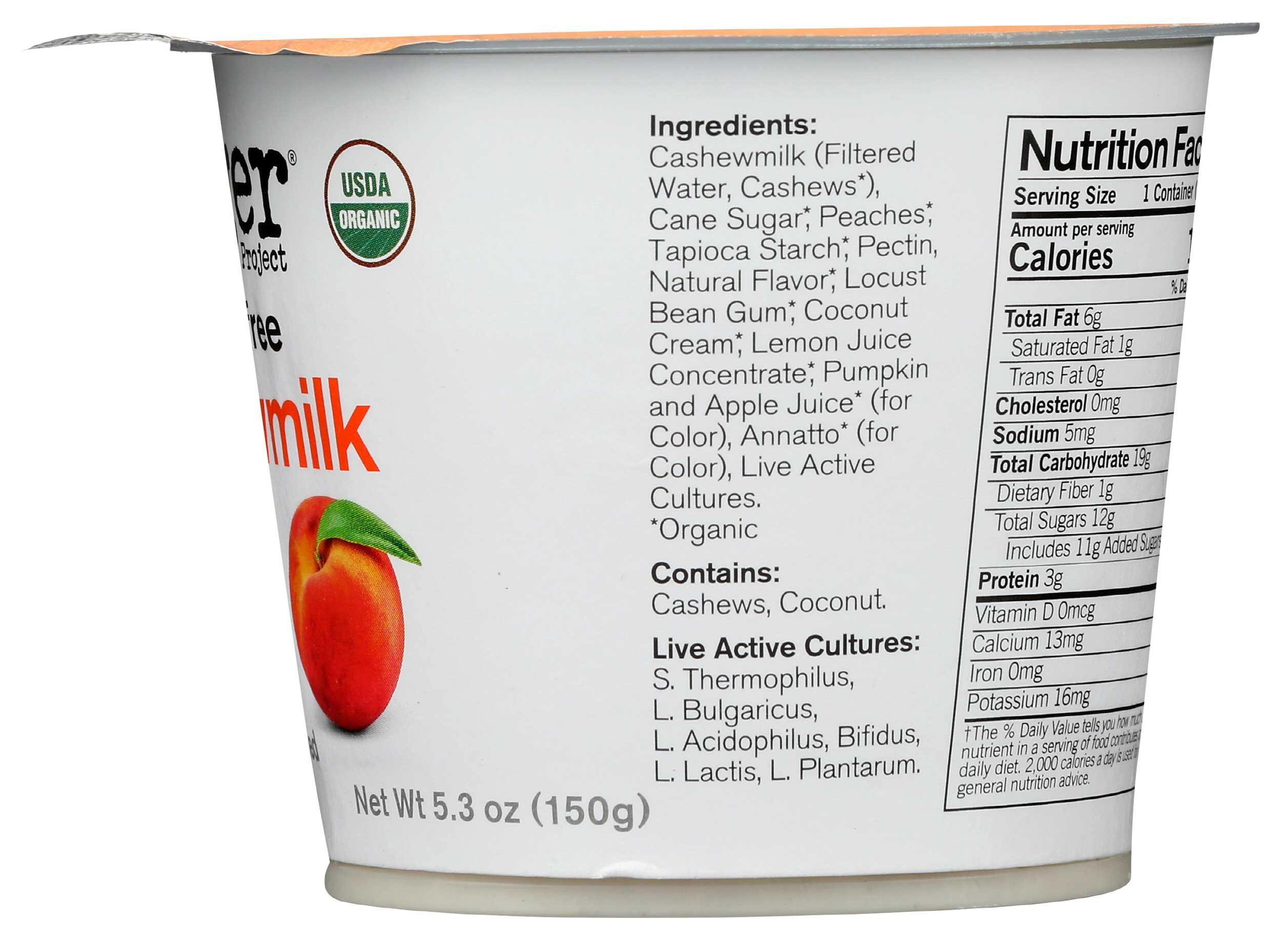 Product gallery 242095746