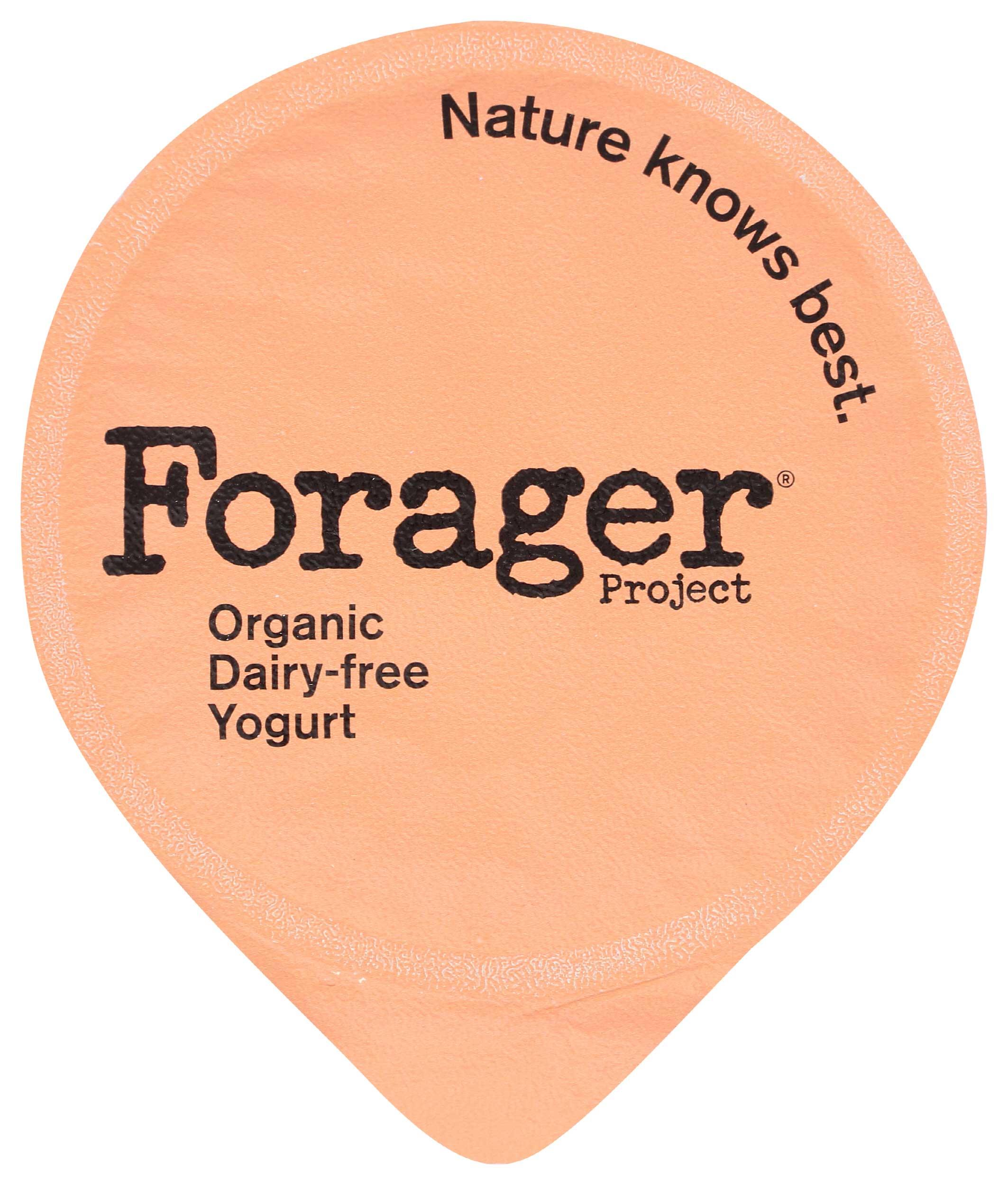 Product gallery 909649213