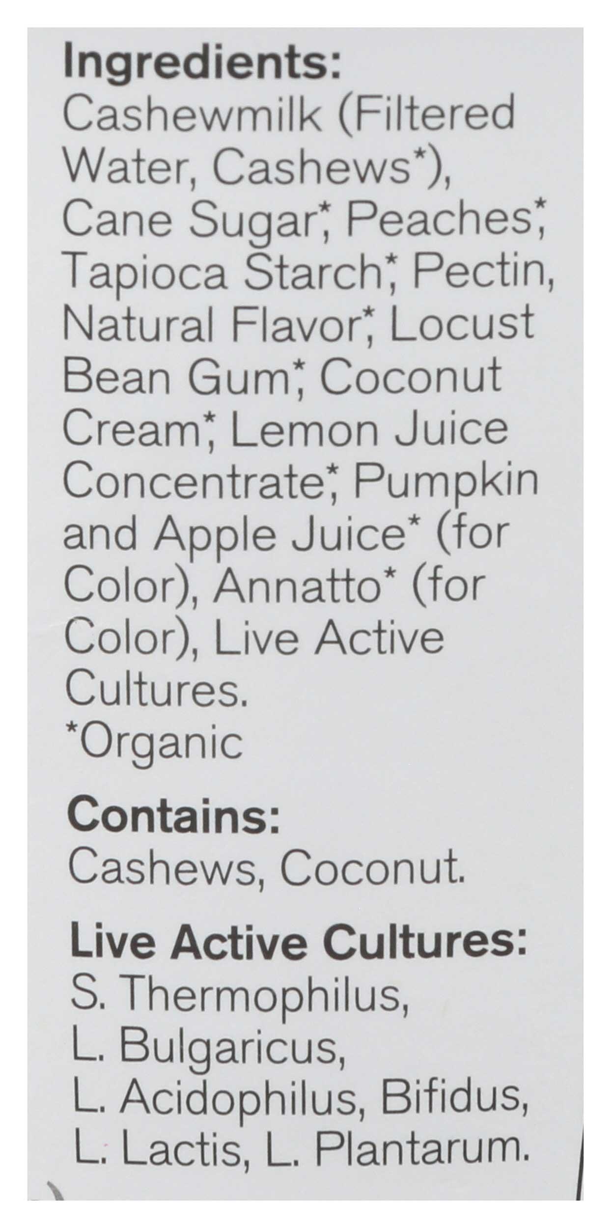 Product gallery 871861367