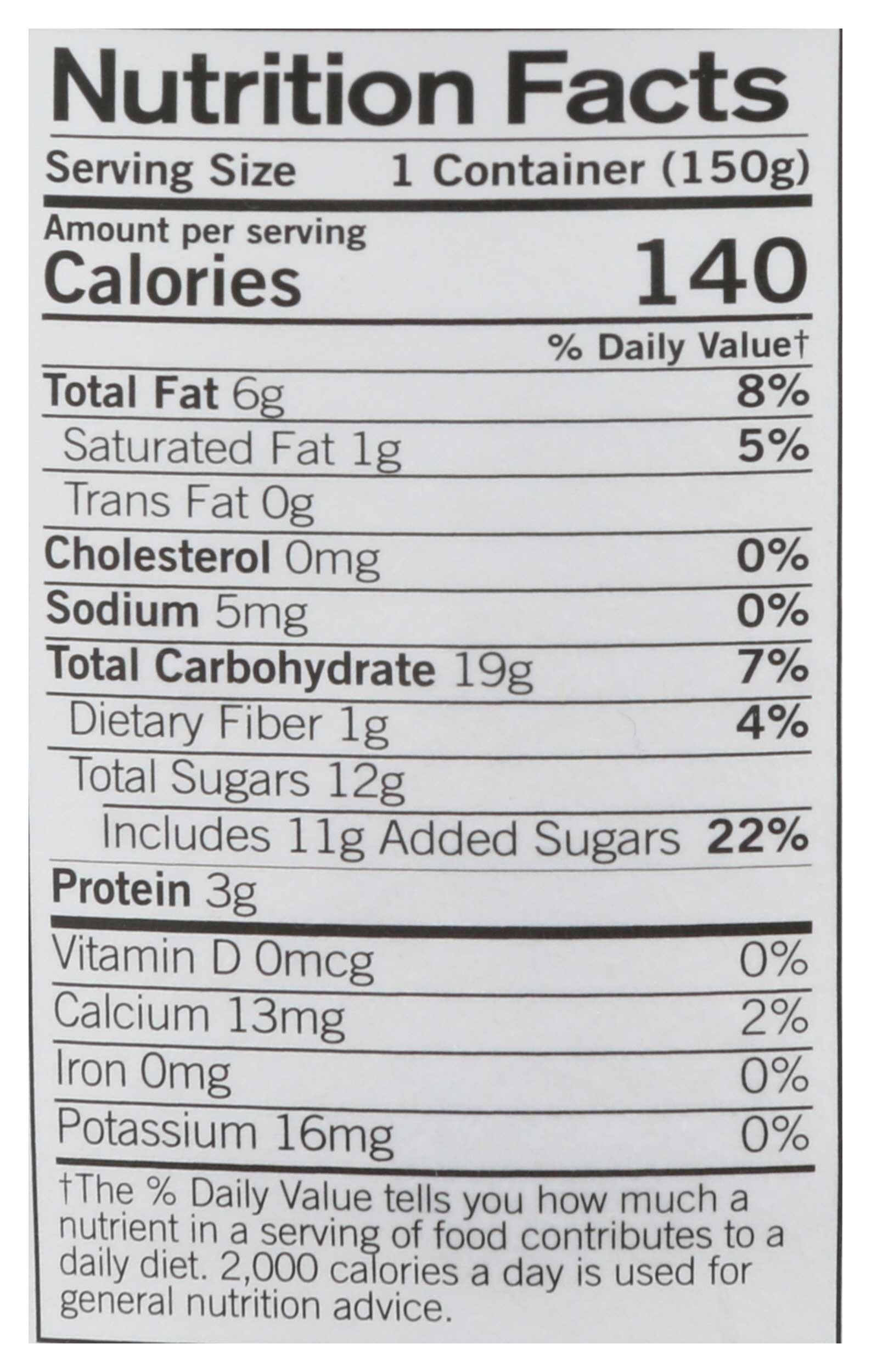 Product gallery 38944108