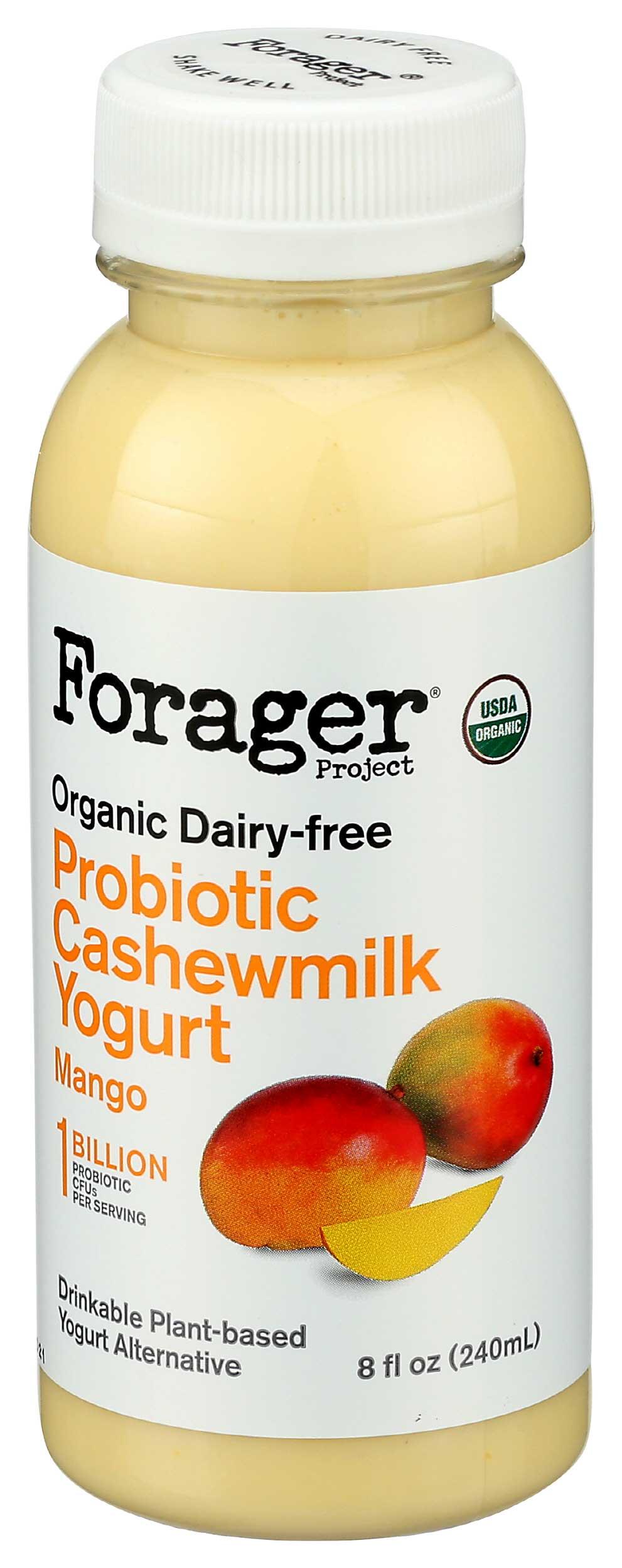 Product gallery 681238425