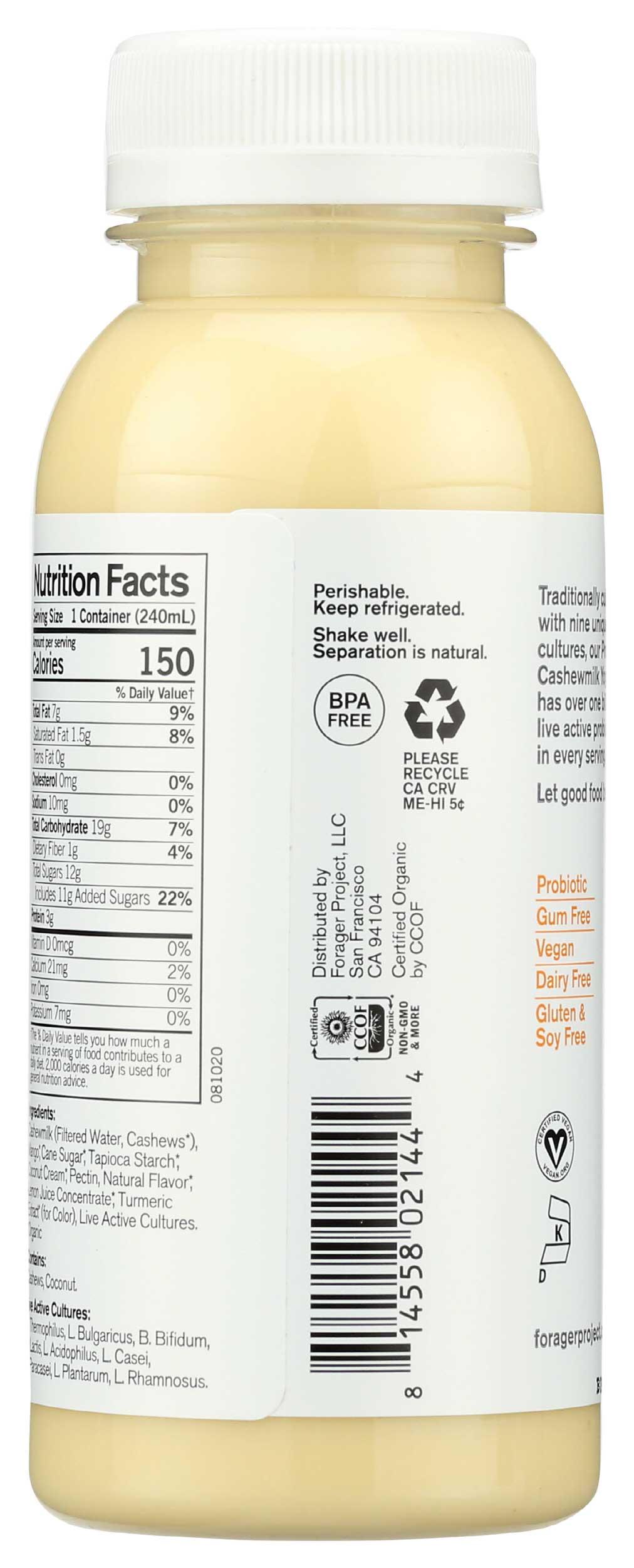 Product gallery 265901675