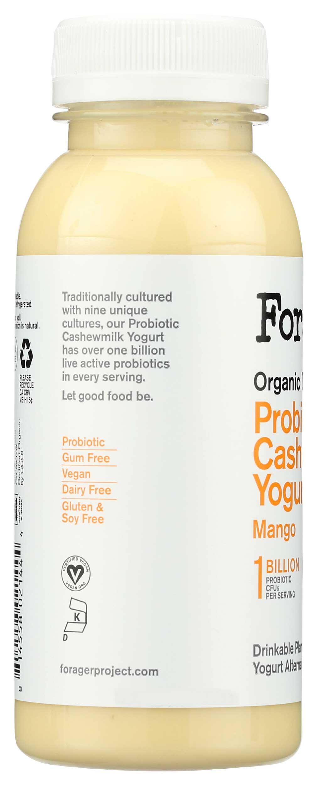 Product gallery 305740242