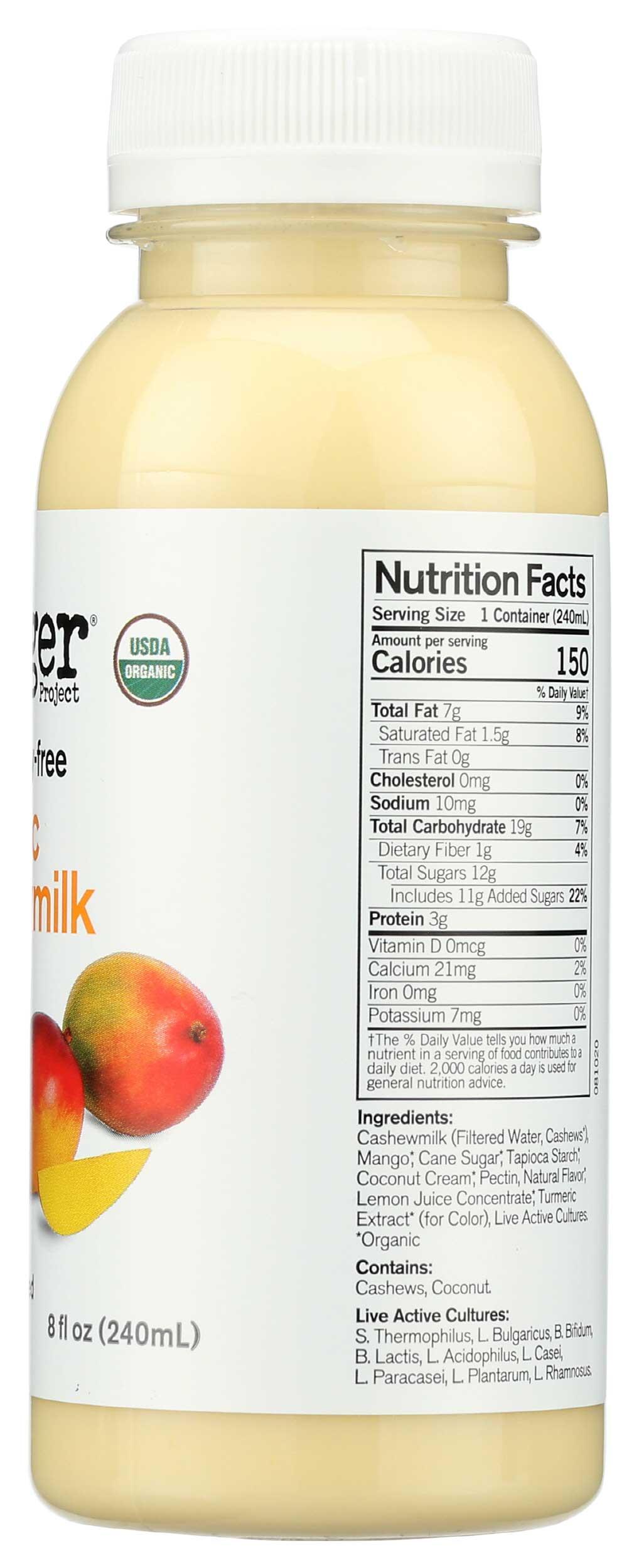 Product gallery 9263280