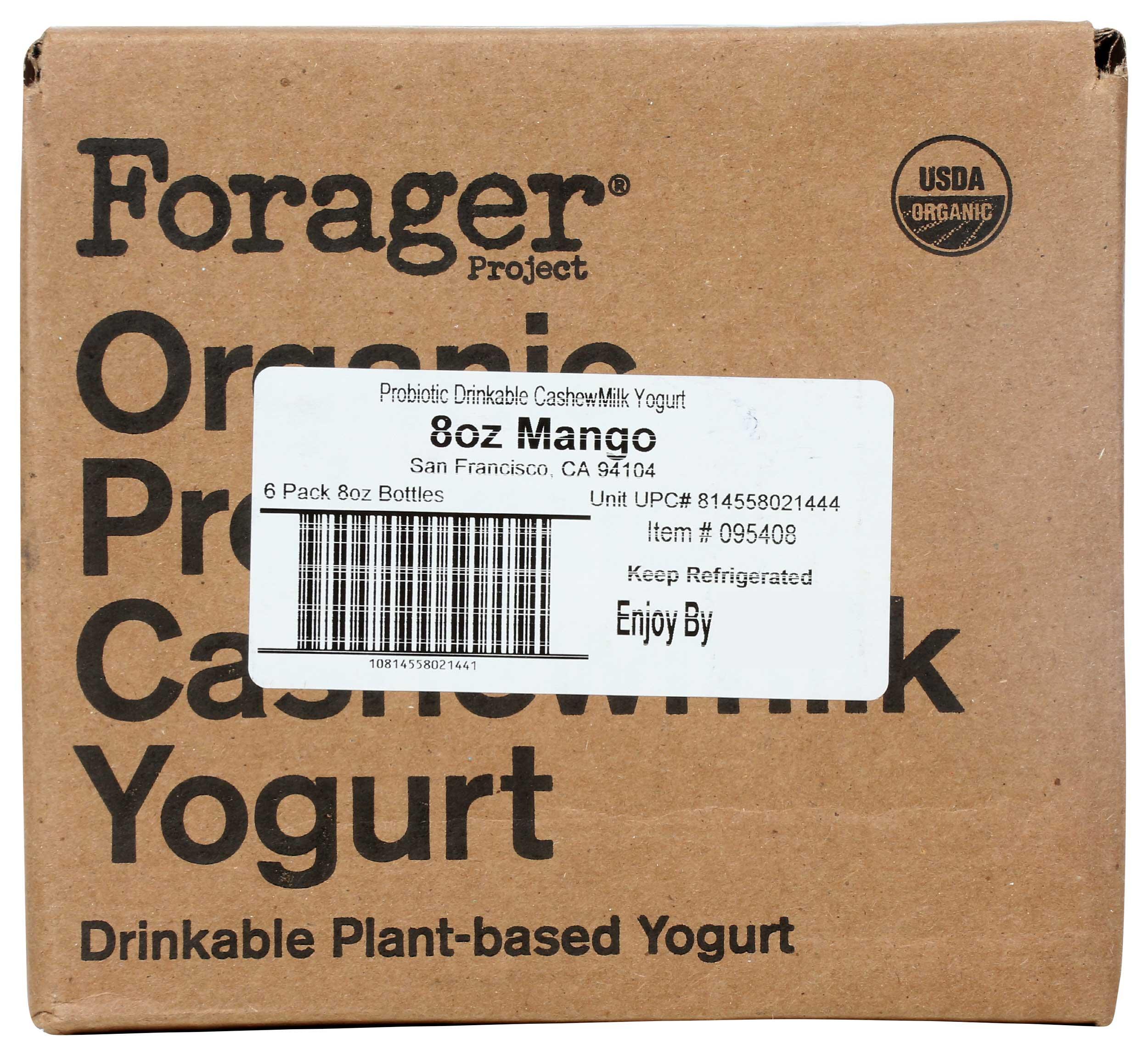 Product gallery 303438306