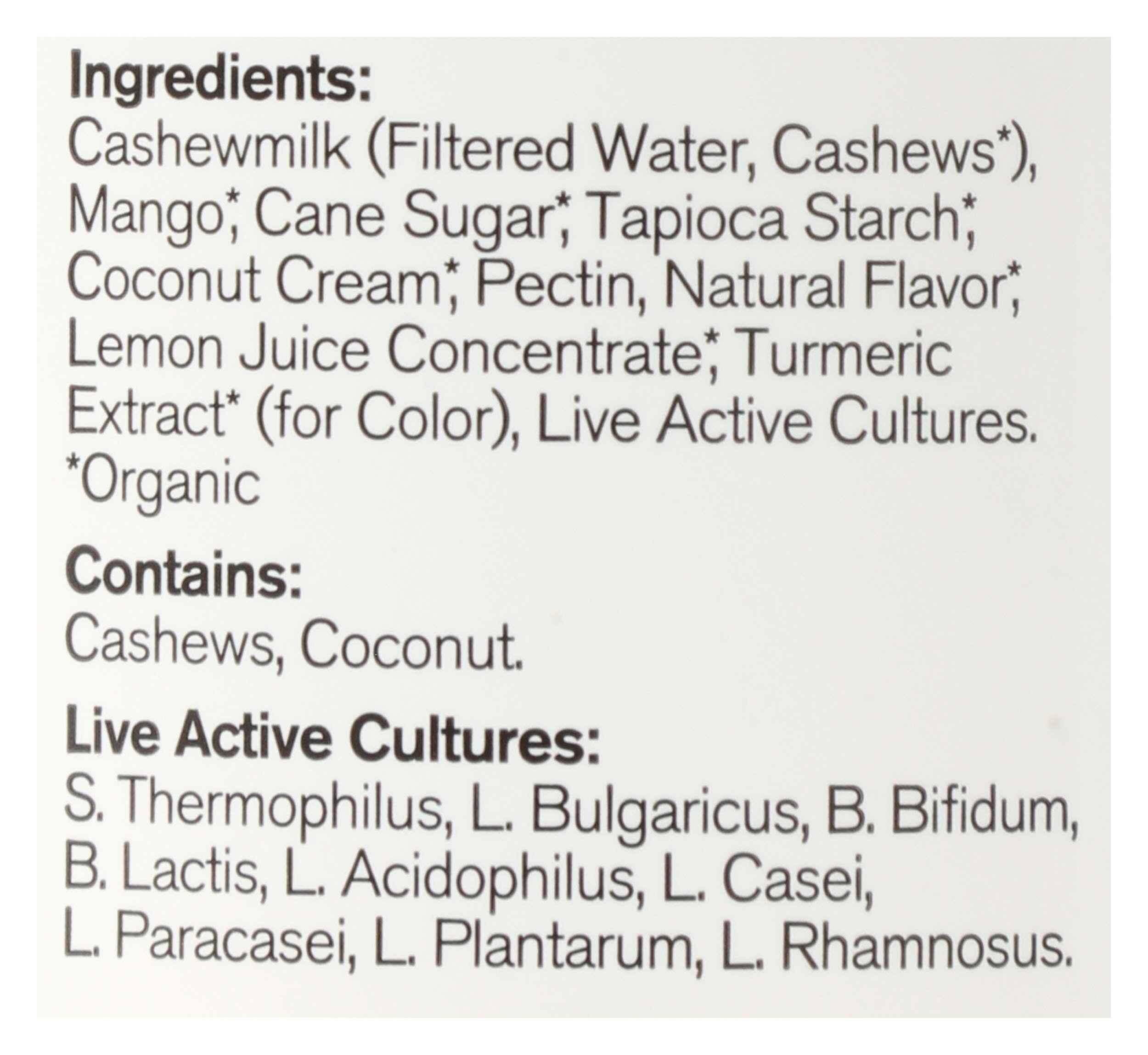 Product gallery 784025126