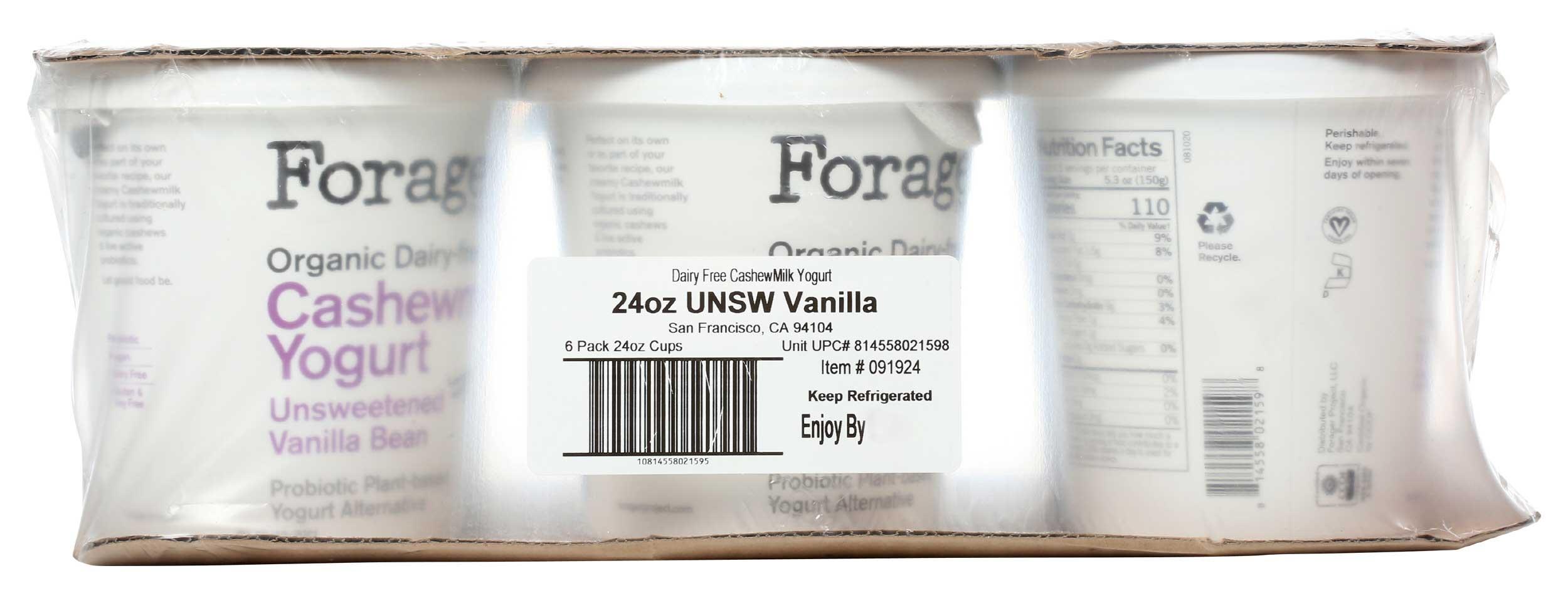 Product gallery 599288962