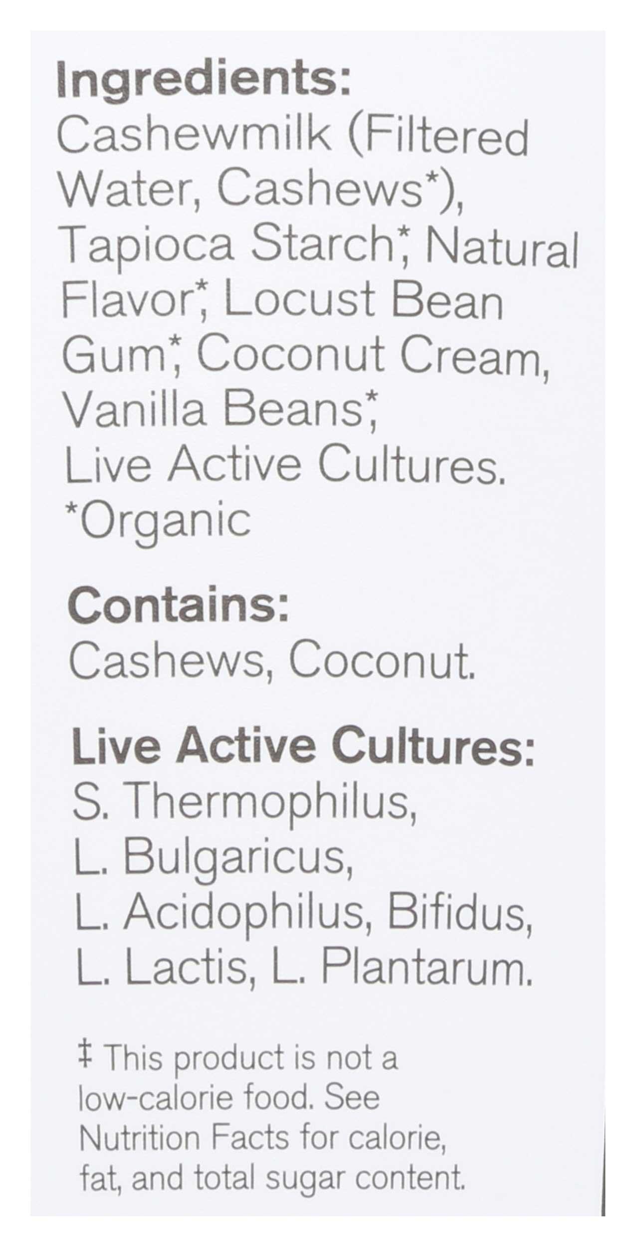 Product gallery 823206593