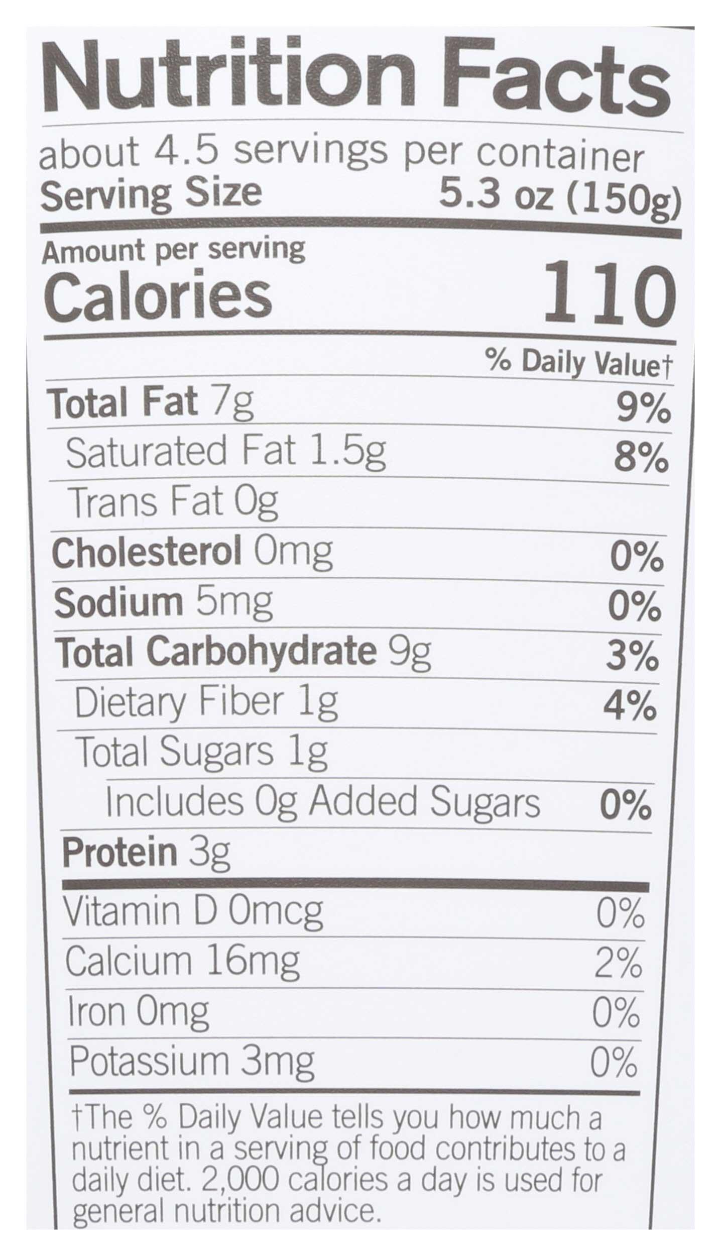 Product gallery 266410246