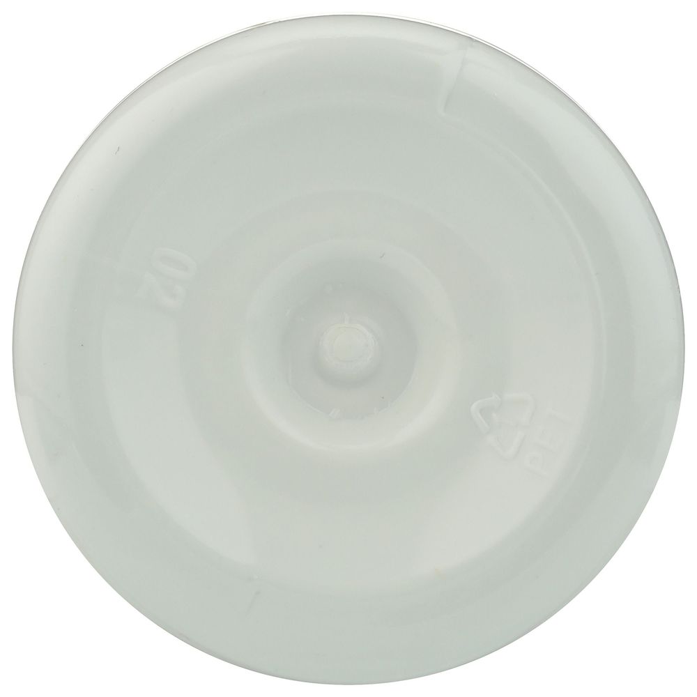 Product gallery 769574726