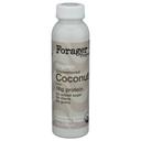 Forager Project Organic Unsweetened Coconut Protein Shake, 12 Fluid Ounce -- 6 per case