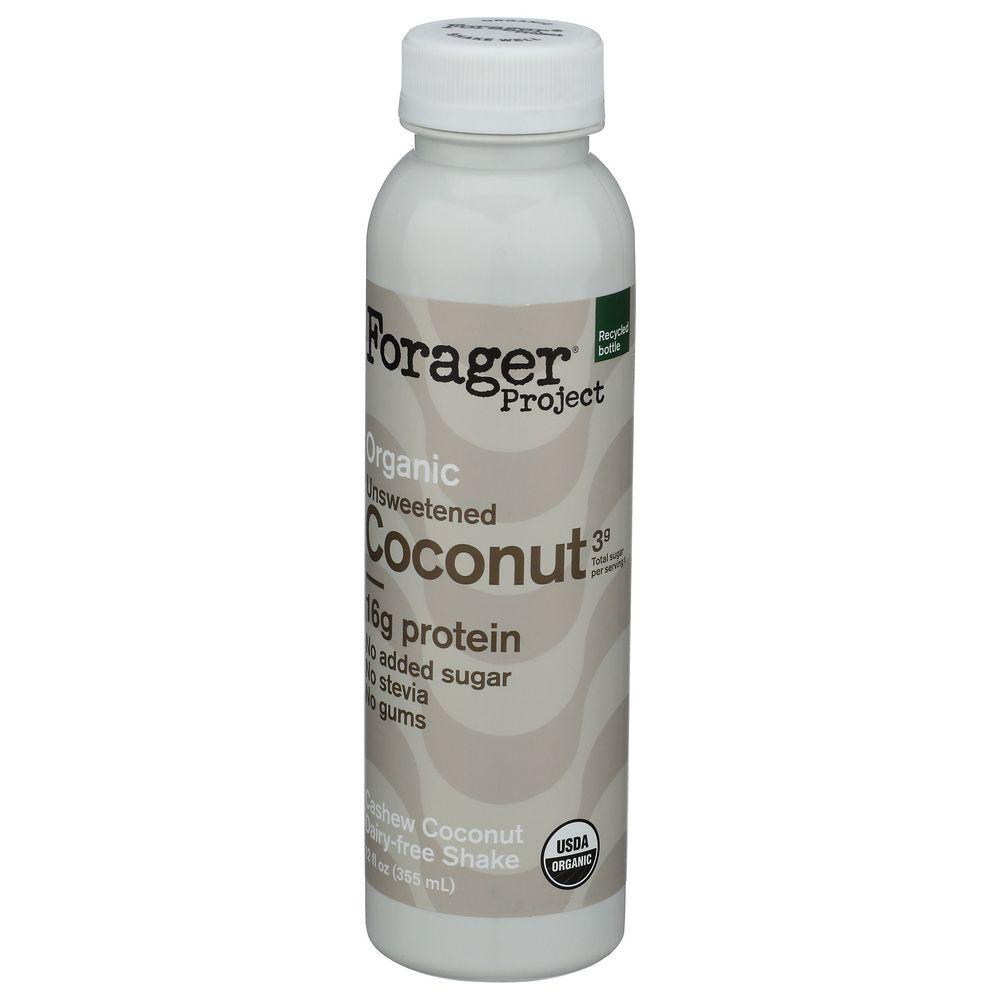 Product gallery 4519546