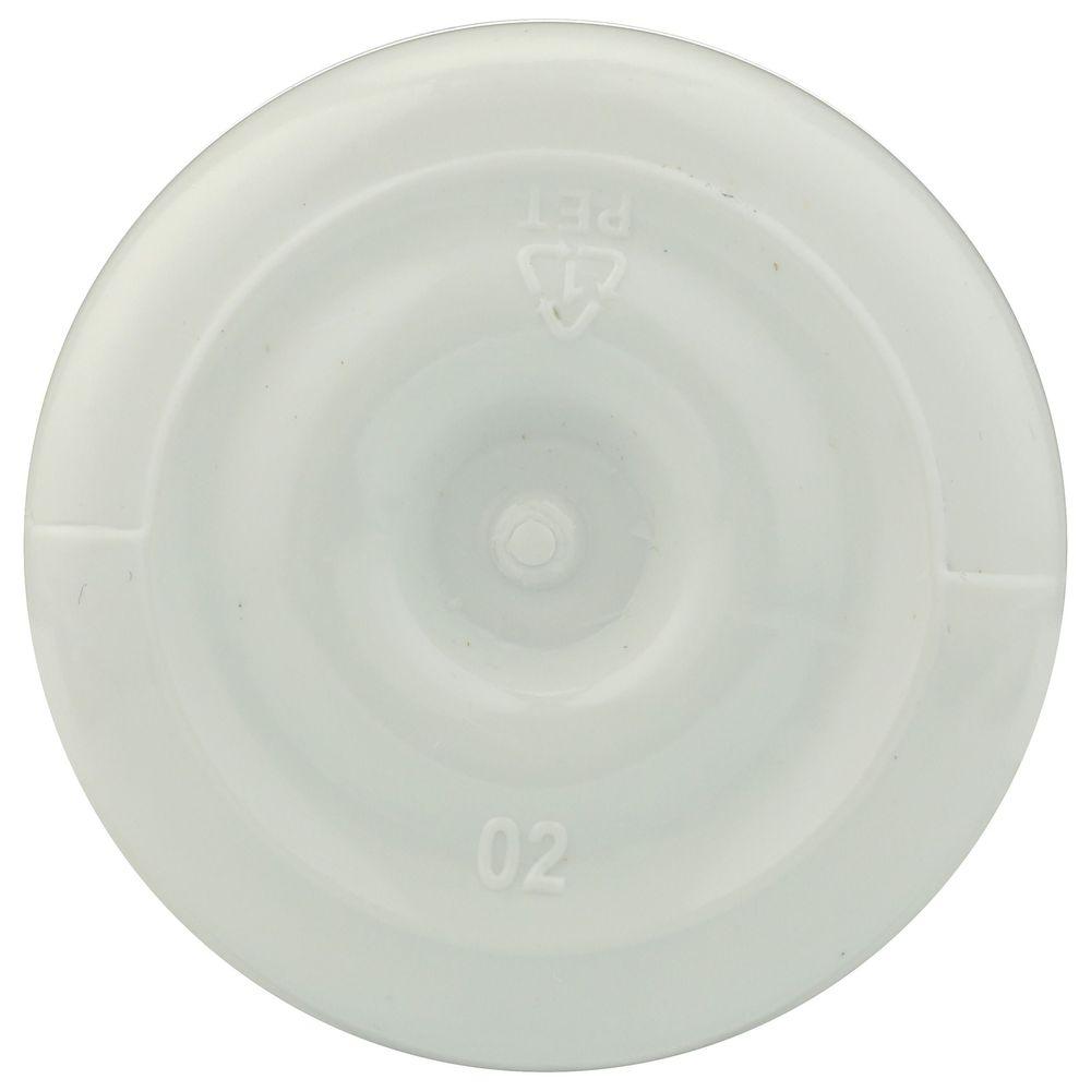 Product gallery 4519552