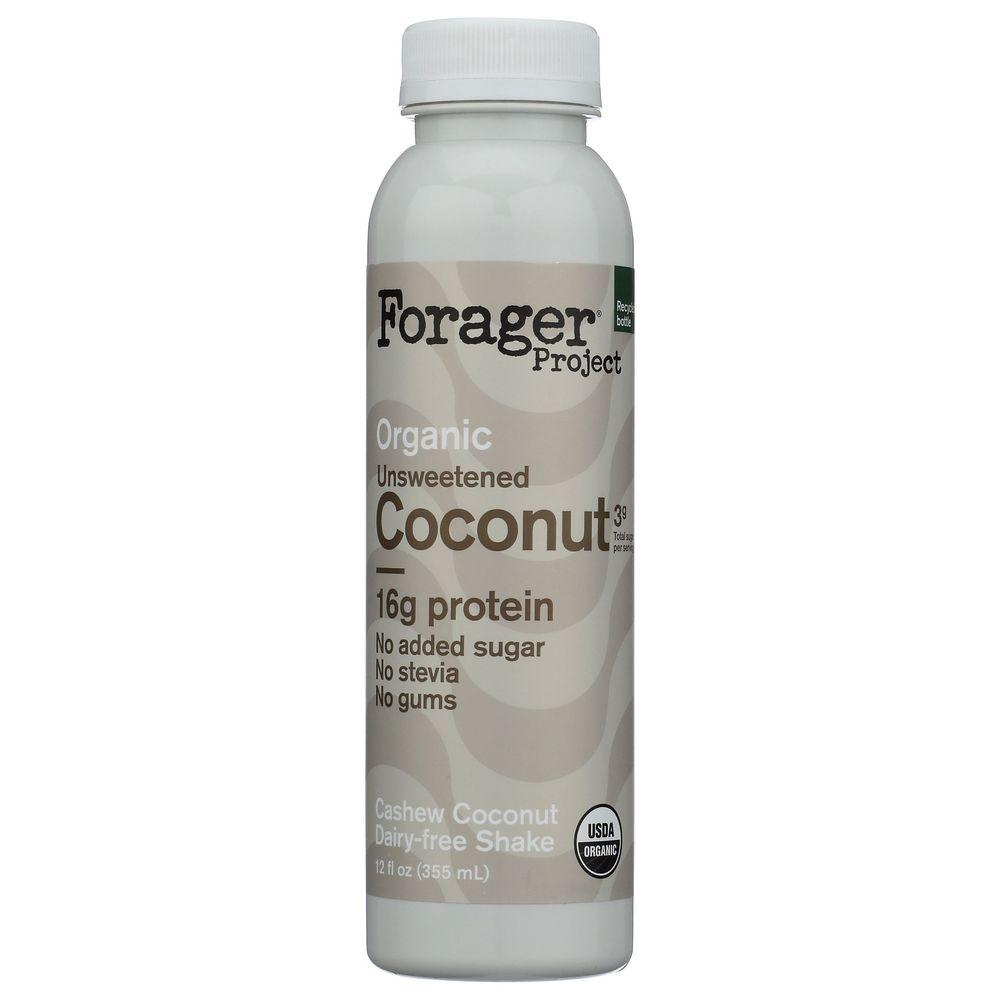 Product gallery 4519555